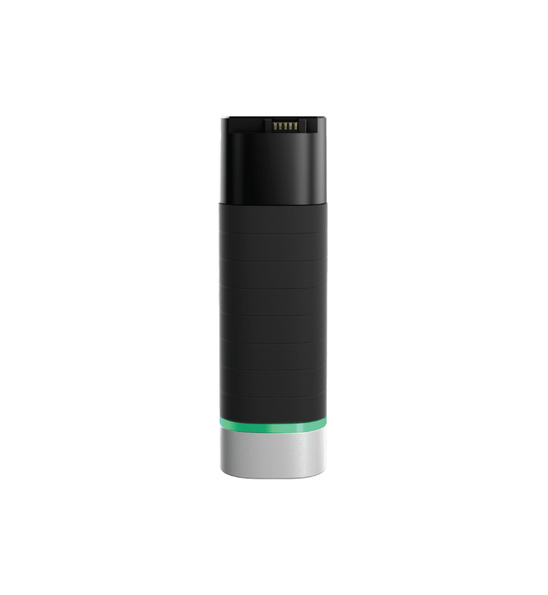 Hypervolt 2 Pro Battery