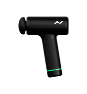 Hypervolt 3 Pro
