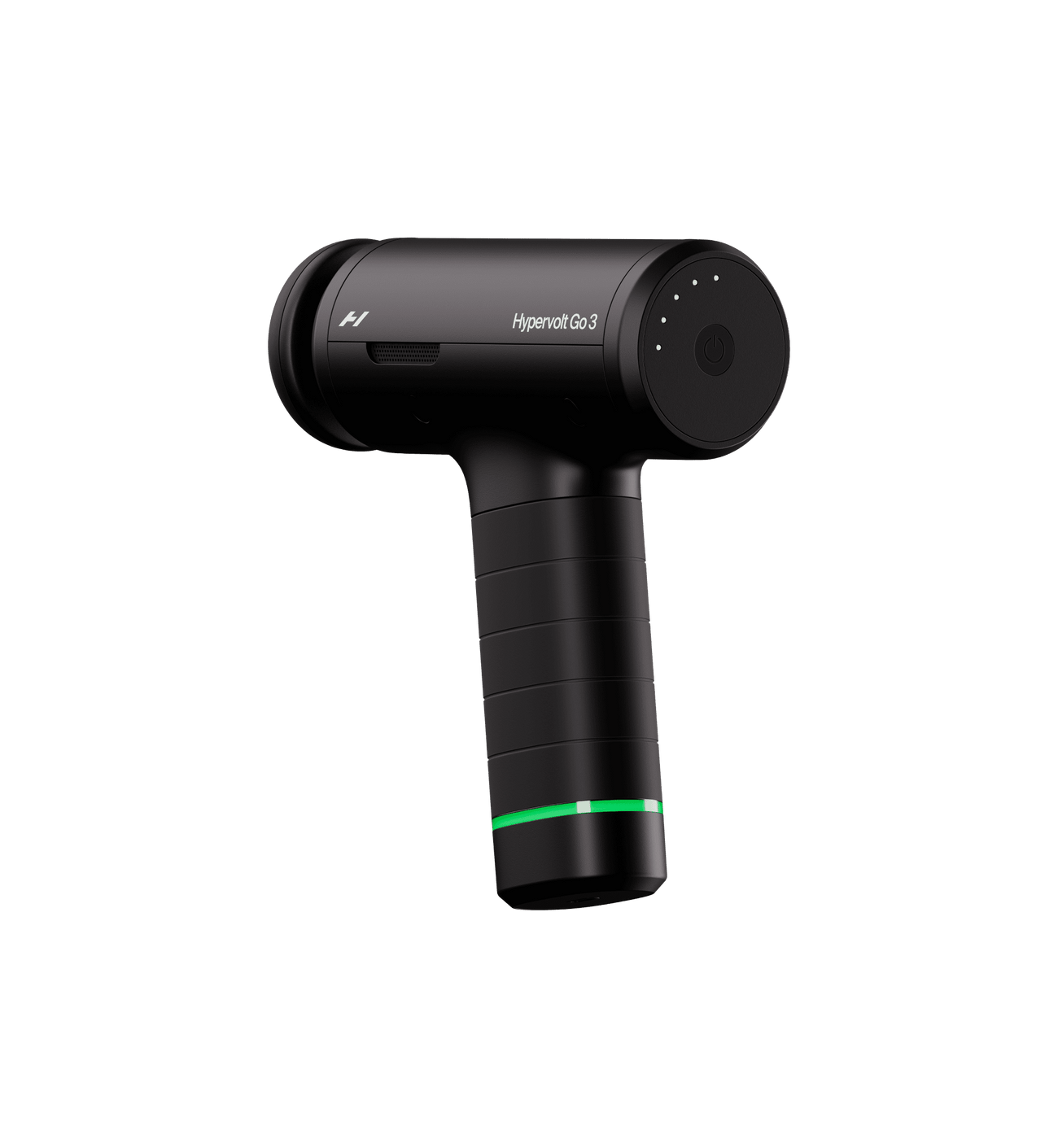 Hypervolt Go 3