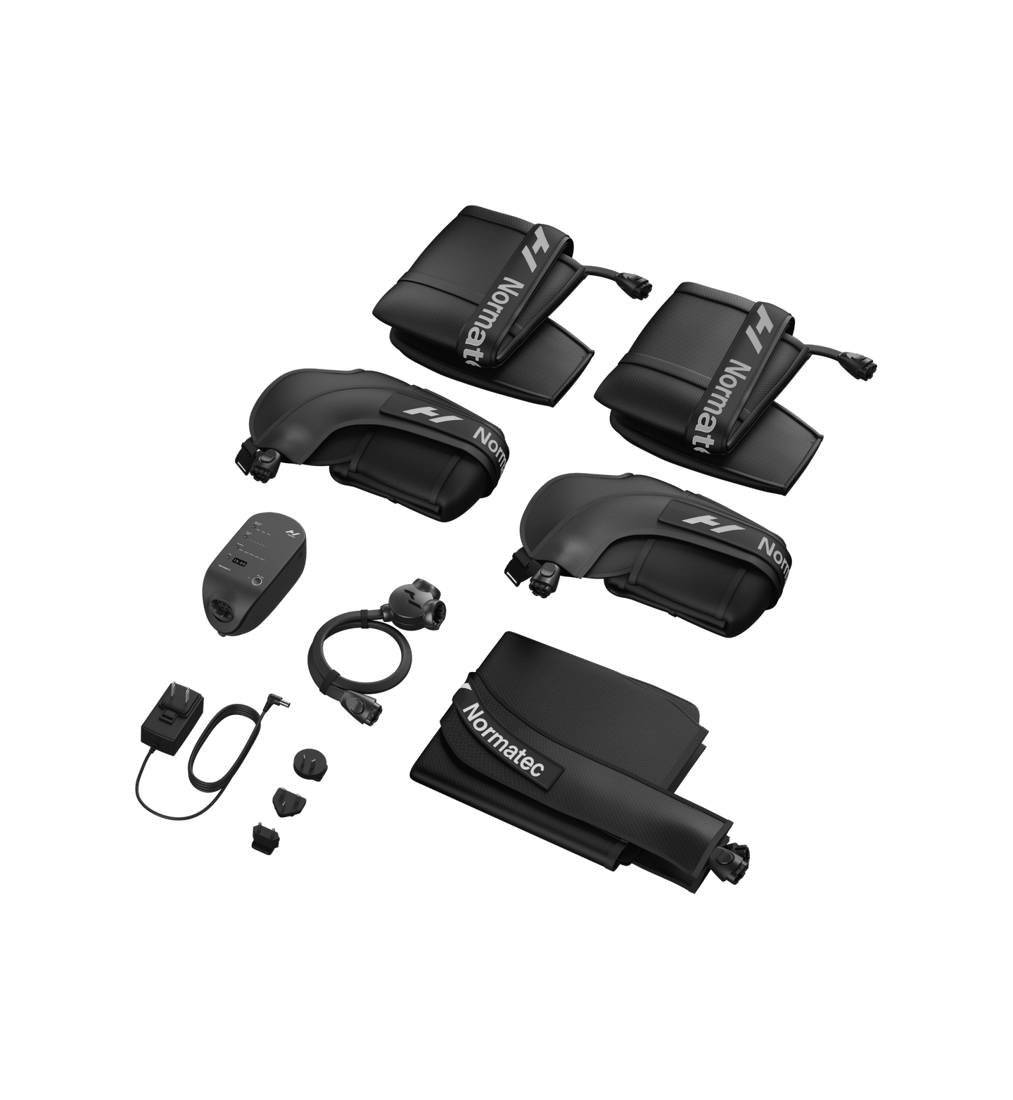 Normatec 3 Full Body