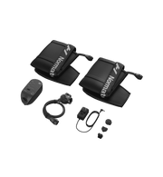 Normatec 3 Legs