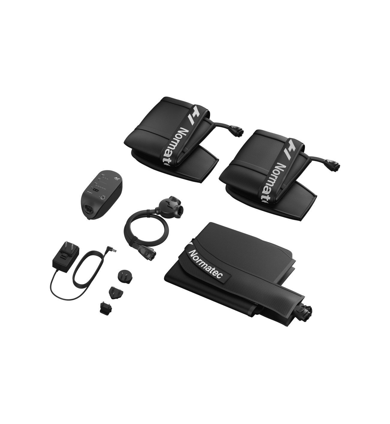 Normatec 3 Lower Body