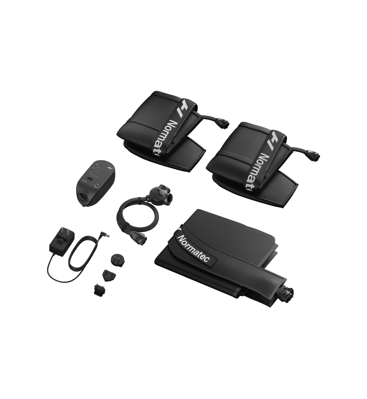 Normatec 3 Lower Body