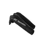 Normatec Arm Attachments