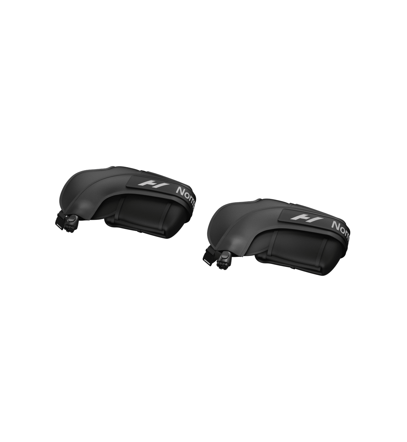 Normatec Arm Attachments