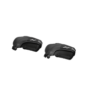 Normatec Arm Attachments