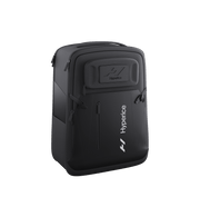 Normatec Backpack