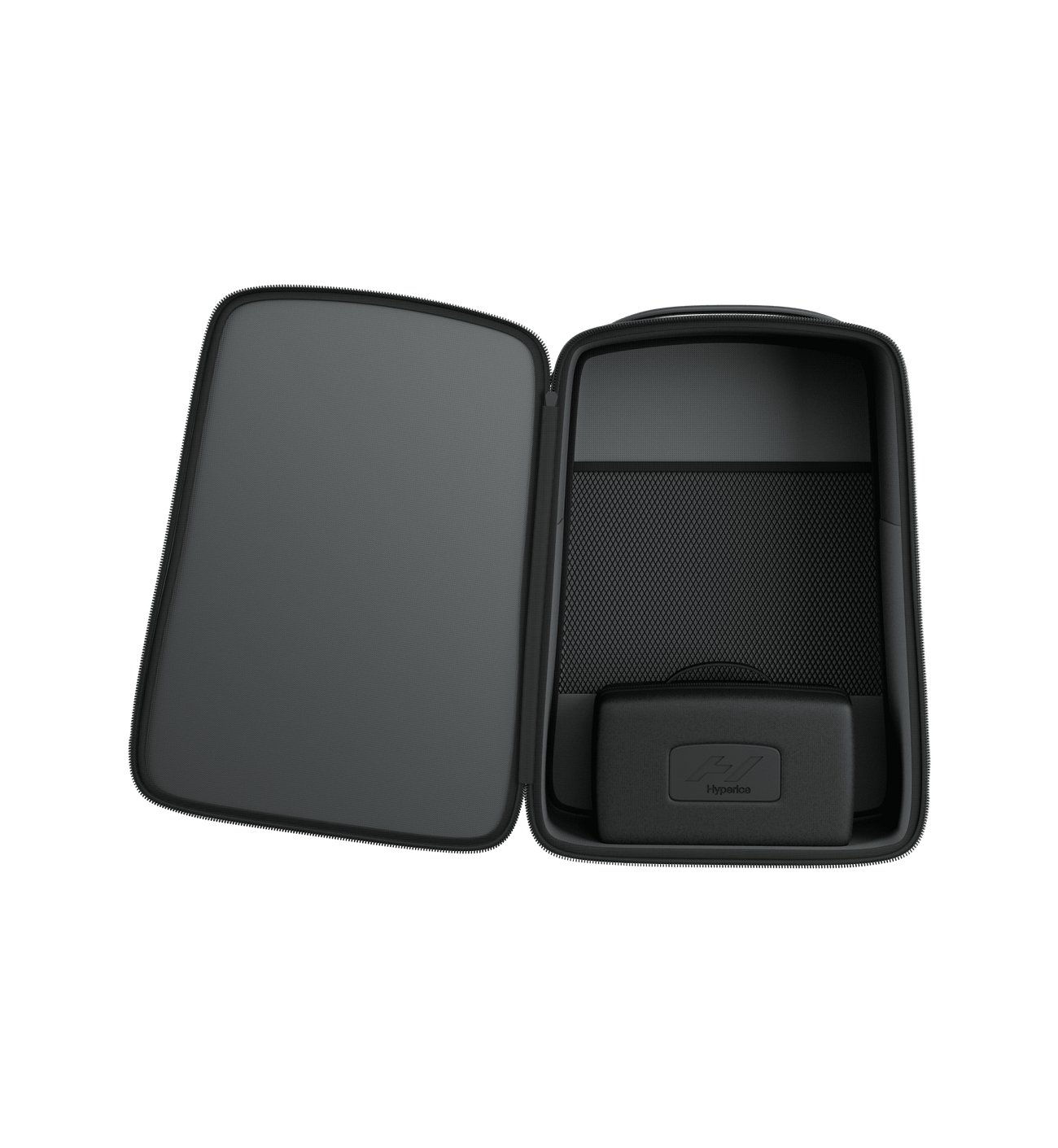 Normatec Backpack