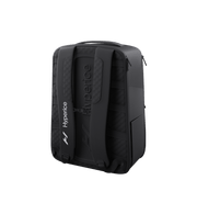 Normatec Backpack