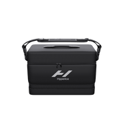 Normatec Carry Case