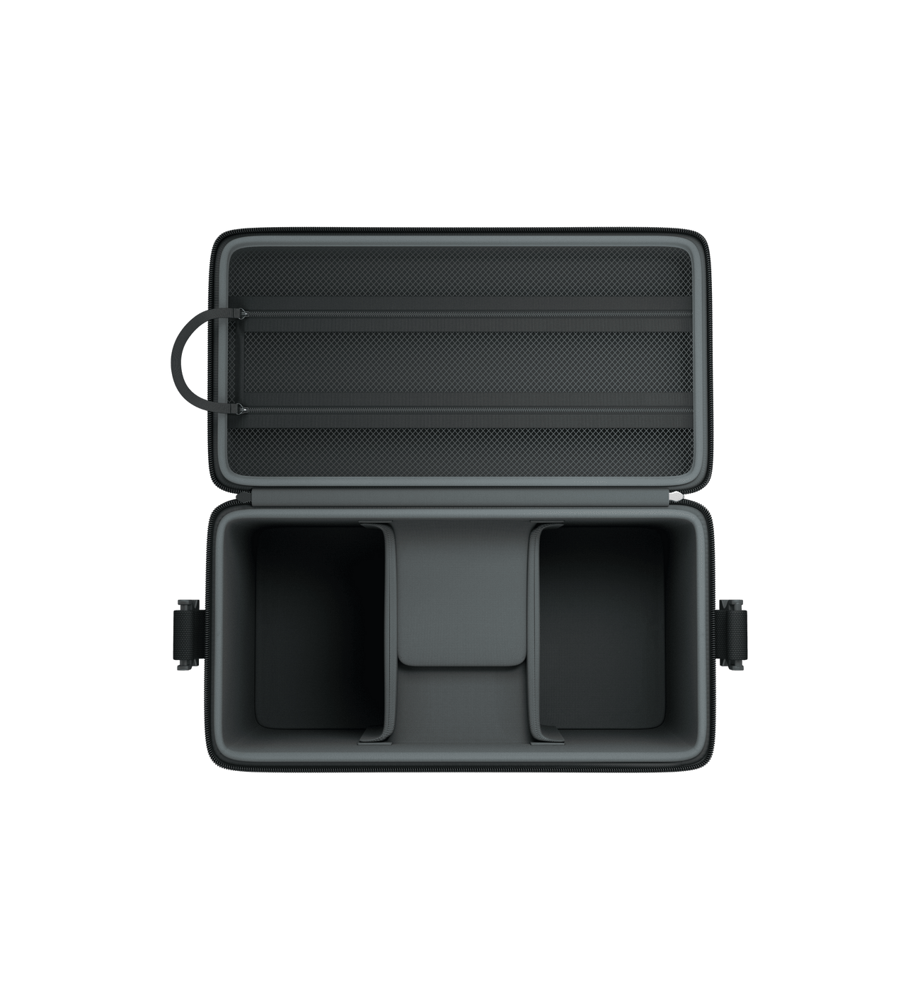 Normatec Carry Case
