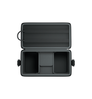 Normatec Carry Case