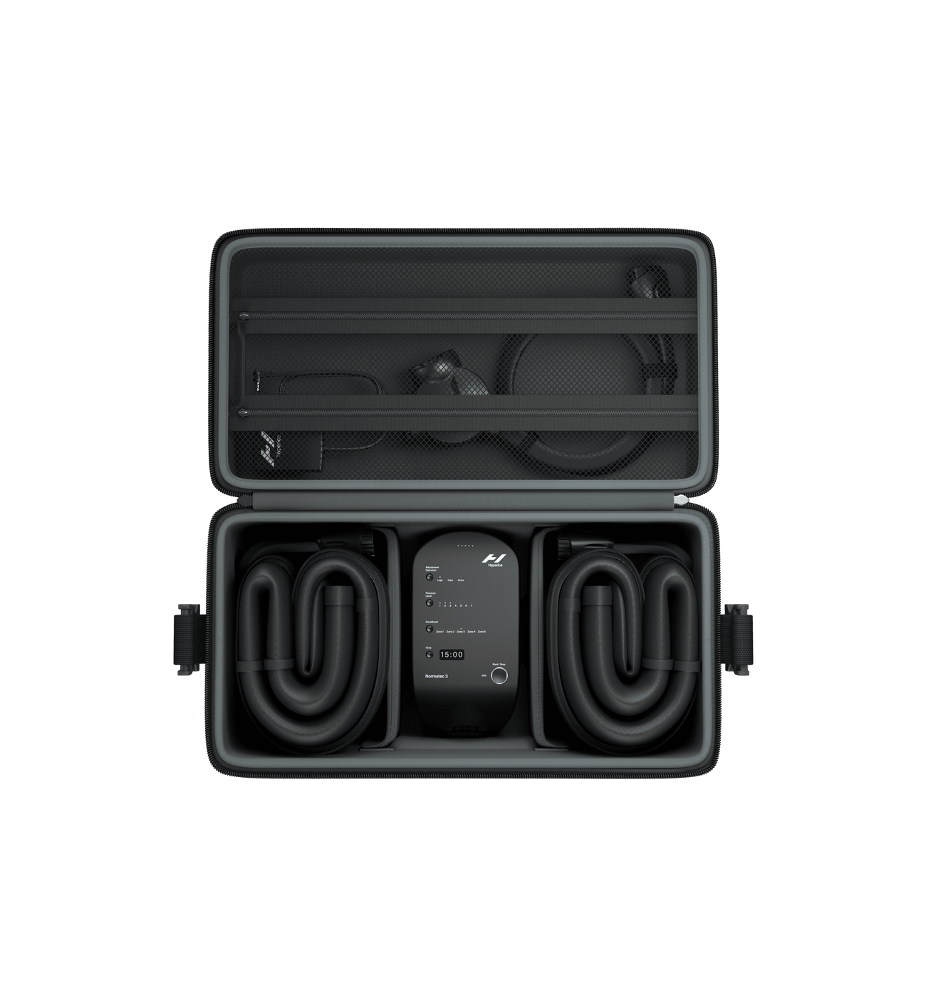 Normatec Carry Case