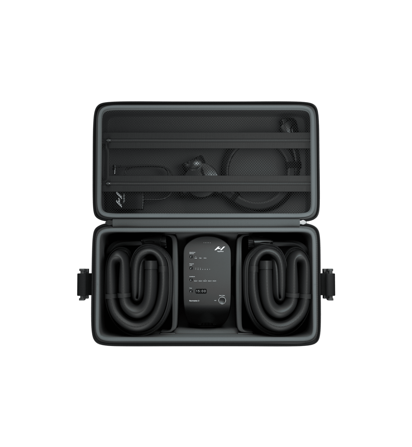 Normatec Carry Case