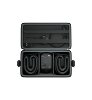 Normatec Carry Case
