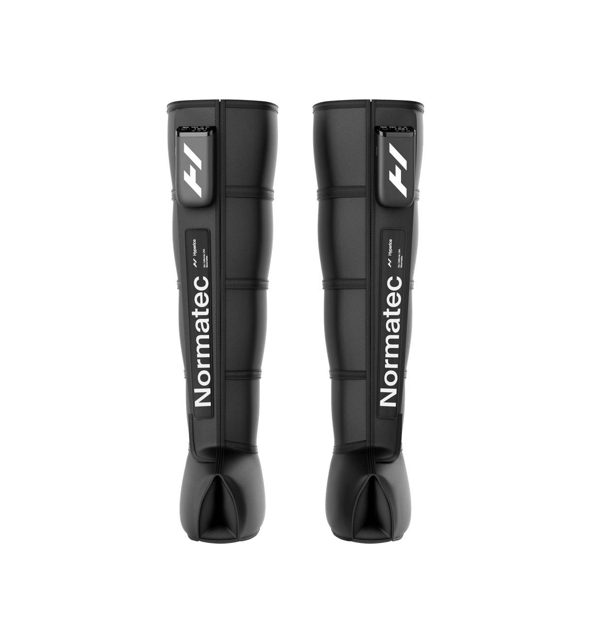Normatec Elite Legs