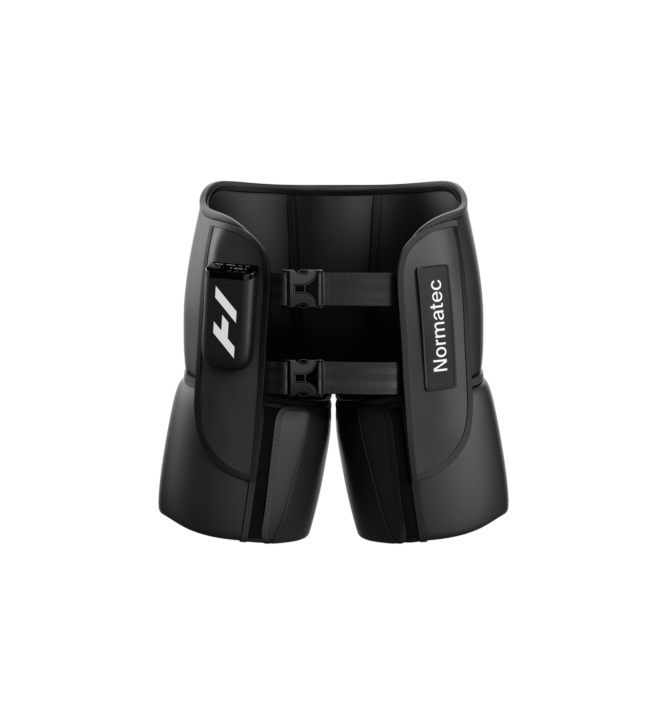 Normatec Elite Hips