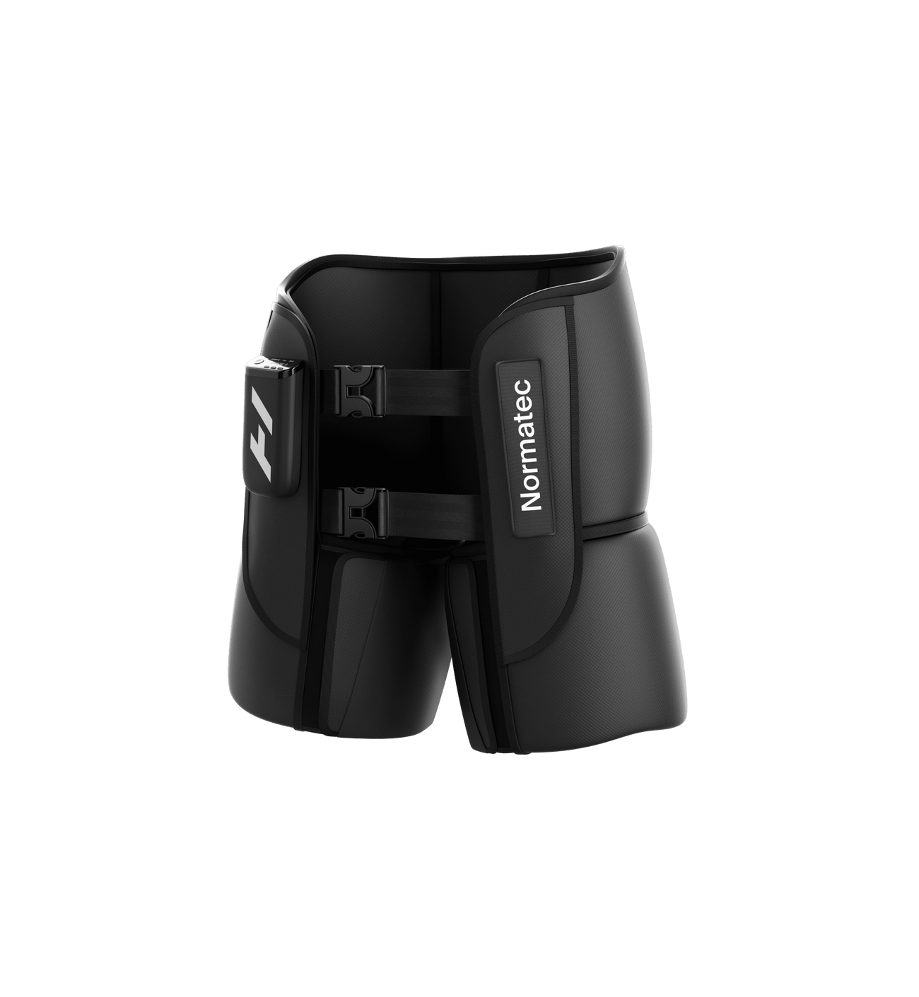 Normatec Elite Hips