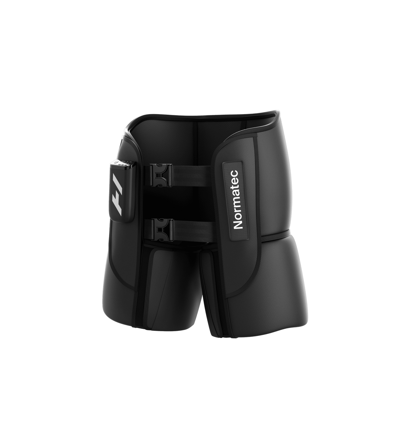 Normatec Elite Hips