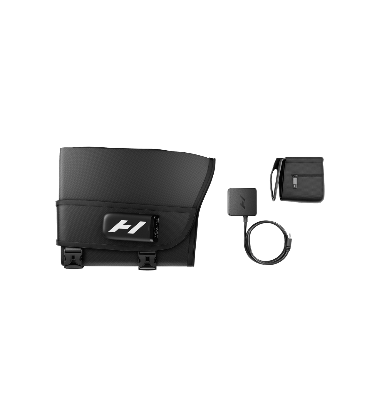 Normatec Elite Hips