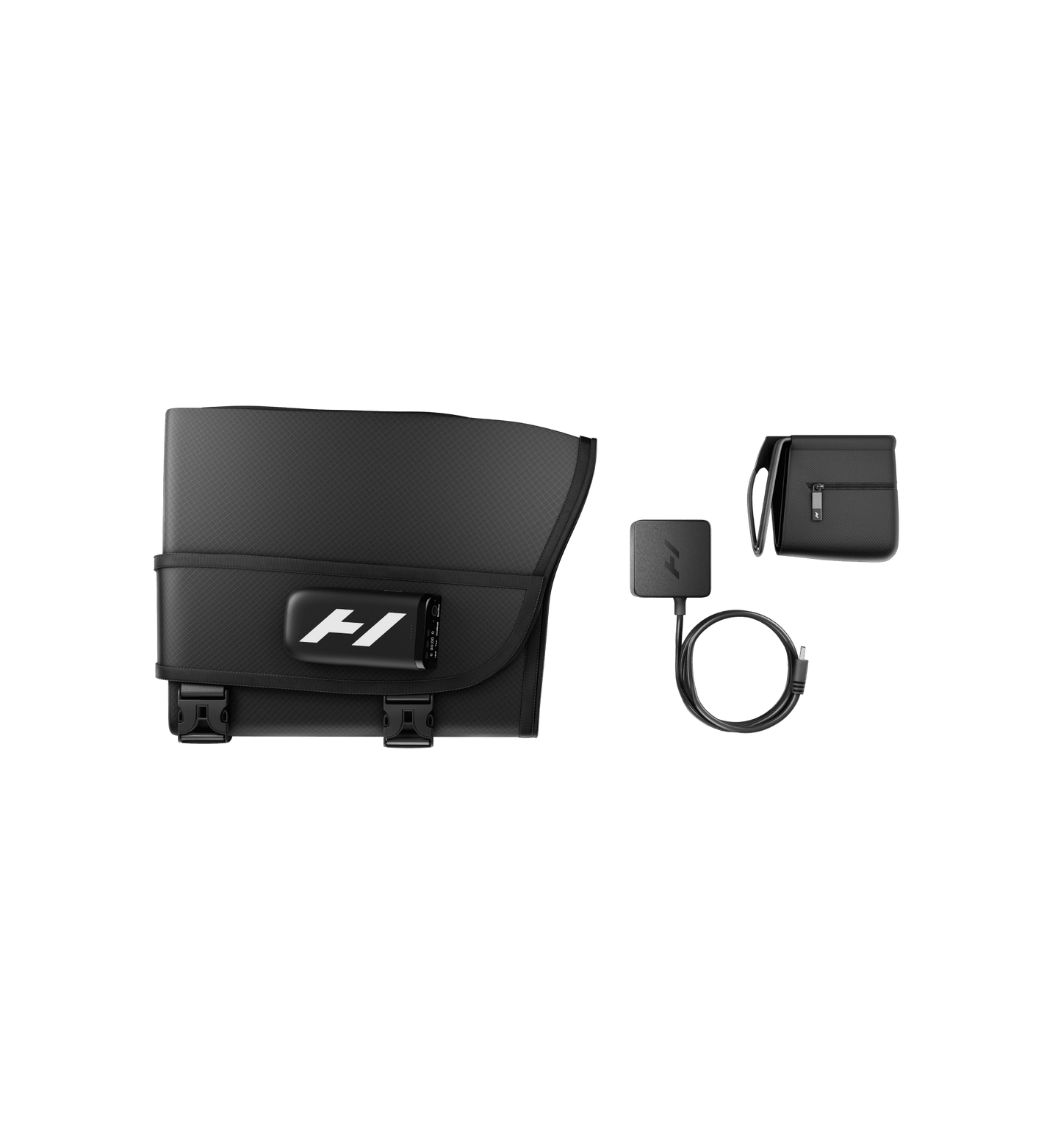 Normatec Elite Hips