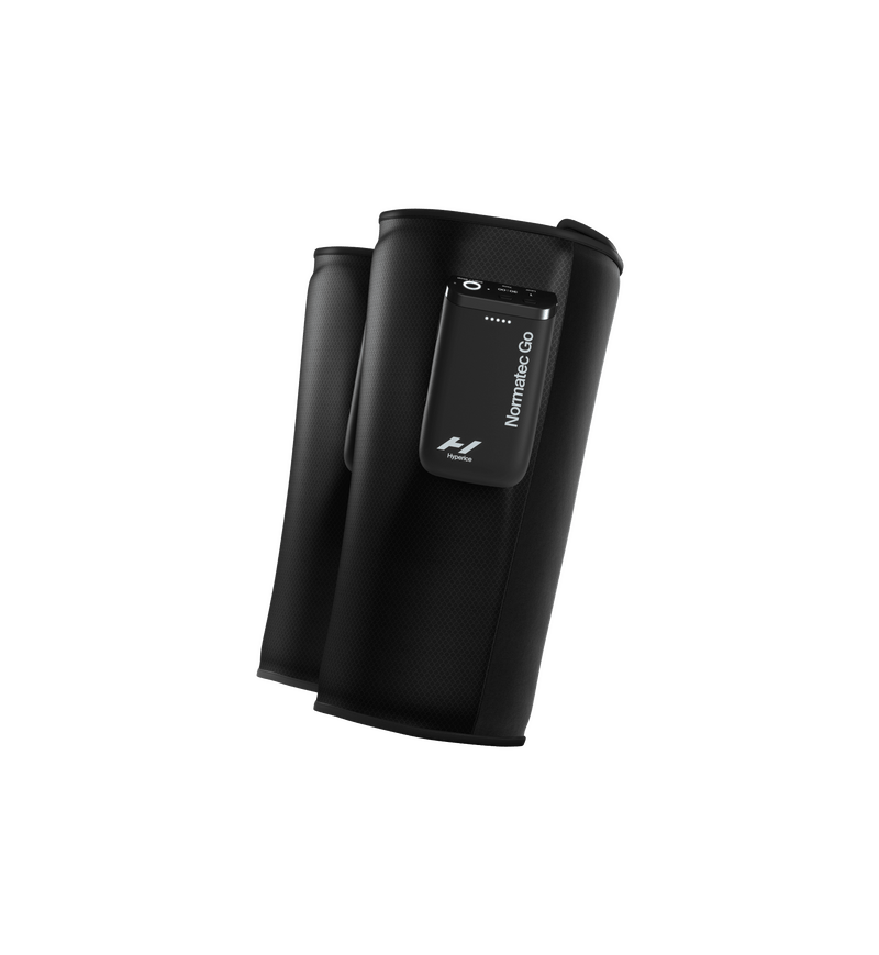Normatec Go
