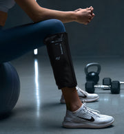 Normatec Go