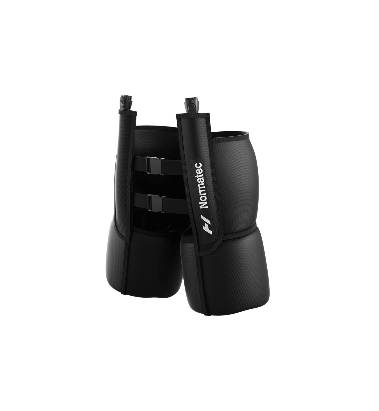 Normatec Hip Attachment