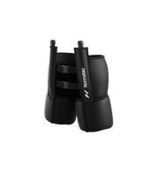 Normatec Hip Attachment