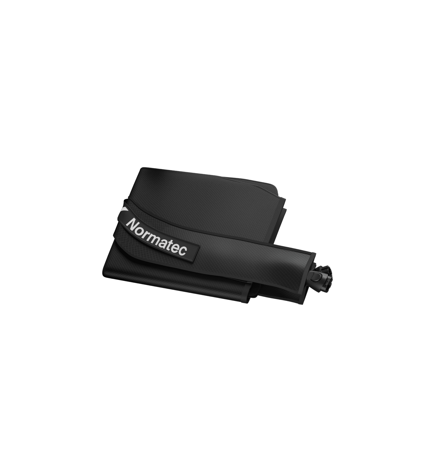 Normatec Hip Attachment