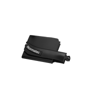 Normatec Hip Attachment