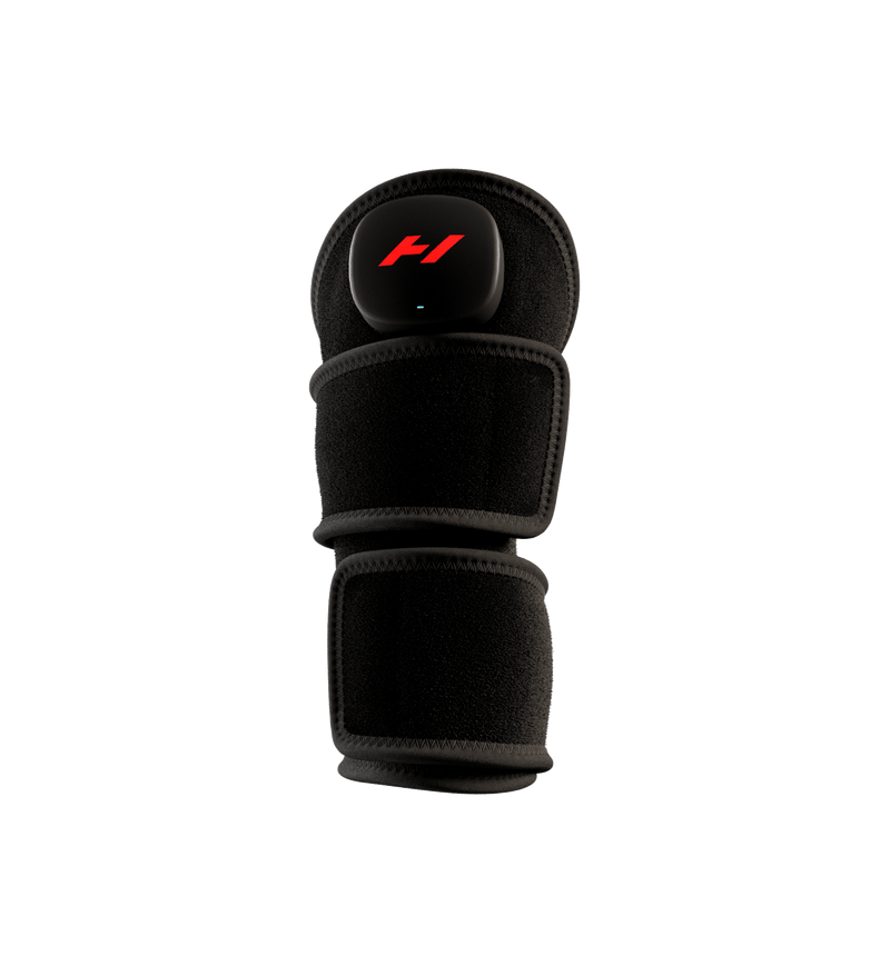 Venom 2 Leg