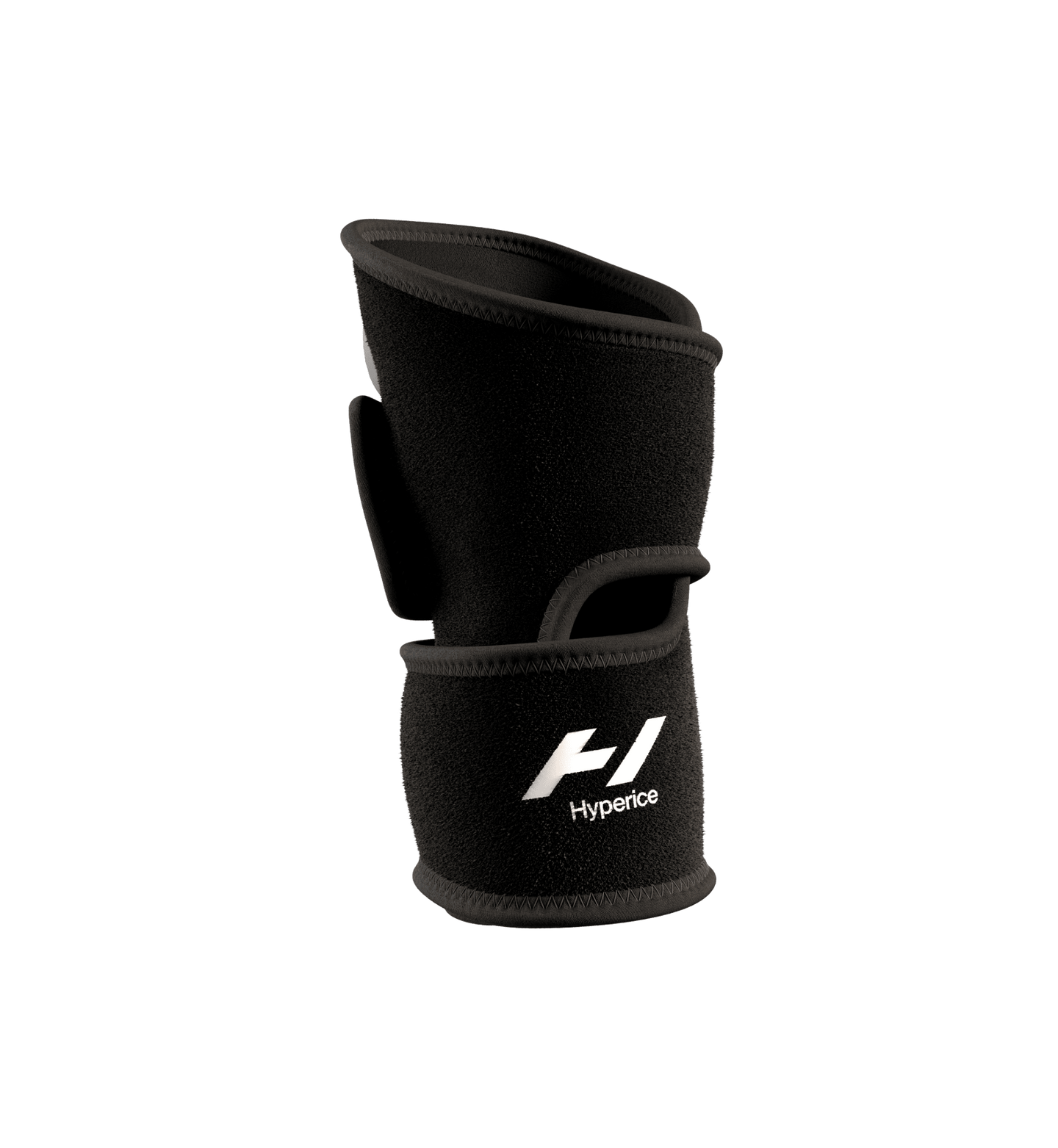 Venom 2 Leg