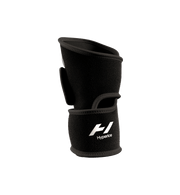 Venom 2 Leg