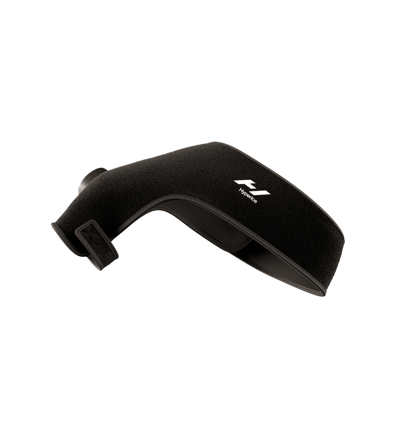 Venom 2 Shoulder