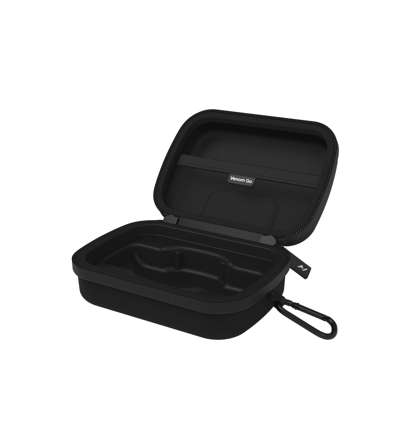 Venom Go Case