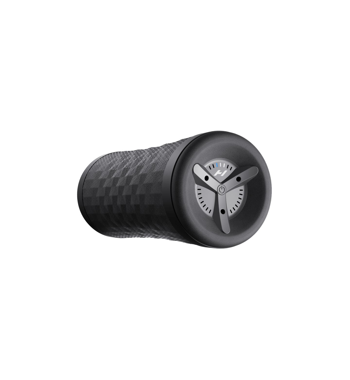 Vyper 3