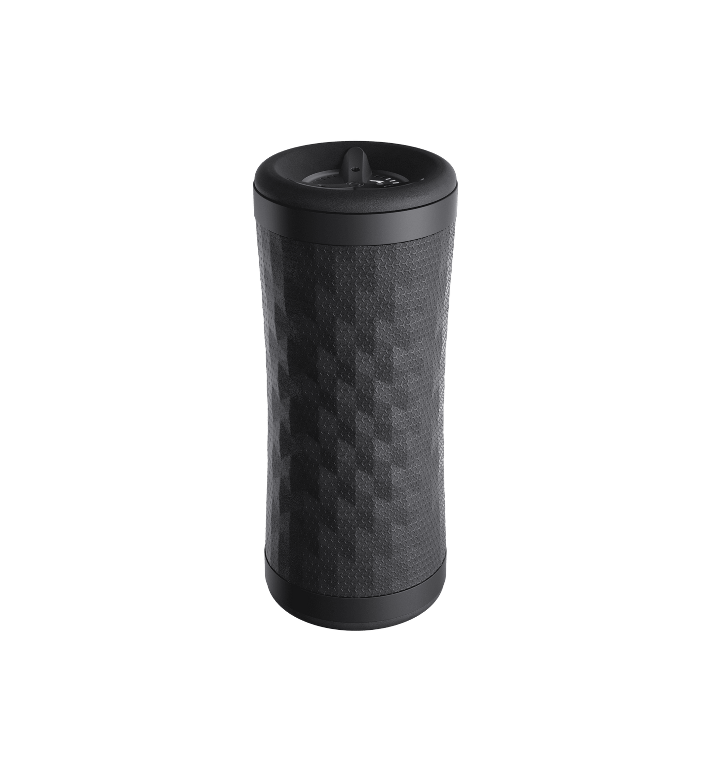 Vyper 3